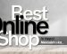 Be the best online store in Nepal.