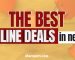 Best online deals in Nepal