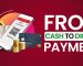 Online shopping in Nepal from cash to digital payments