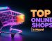 top online shops in Nepal